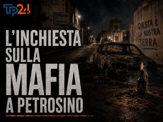 https://www.tp24.it/immagini_articoli/05-08-2026/mafia-a-petrosino-il-potere-sulle-fragilita-cosa-racconta-l-inchiesta-di-tp24-250.jpg