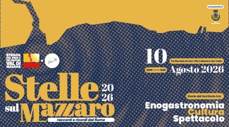https://www.tp24.it/immagini_articoli/05-08-2026/mazara-del-vallo-torna-stelle-sul-mazzaro-250.jpg