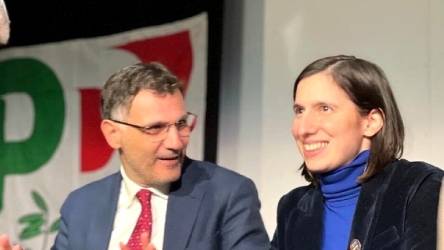 https://www.tp24.it/immagini_articoli/05-08-2026/resa-dei-conti-nel-pd-siciliano-schlein-prova-a-rimettere-ordine-250.jpg