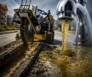 https://www.tp24.it/immagini_articoli/05-08-2026/trapani-acque-contaminate-comune-stop-minitrincee-rischio-per-la-rete-idrica-250.jpg