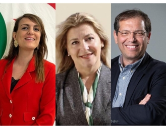 https://www.tp24.it/immagini_articoli/05-08-2026/trapani-il-bilancio-slitta-a-settembre-e-la-citta-paga-lo-scontro-politico-250.jpg