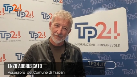 https://www.tp24.it/immagini_articoli/05-08-2026/trapani-il-caso-della-tari-2026-ecco-perche-alcuni-acconti-sono-piu-alti-250.jpg
