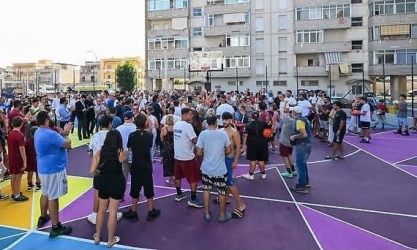 https://www.tp24.it/immagini_articoli/05-08-2026/trapani-illumina-250.jpg