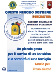 https://www.tp24.it/immagini_articoli/05-08-2026/trapani-torna-zaino-sospeso-raccolta-di-materiale-scolastico-per-le-famiglie-fragili-250.jpg