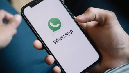 https://www.tp24.it/immagini_articoli/05-08-2026/whatsapp-raddoppia-due-account-sullo-stesso-telefono-ecco-come-attivarli-250.jpg