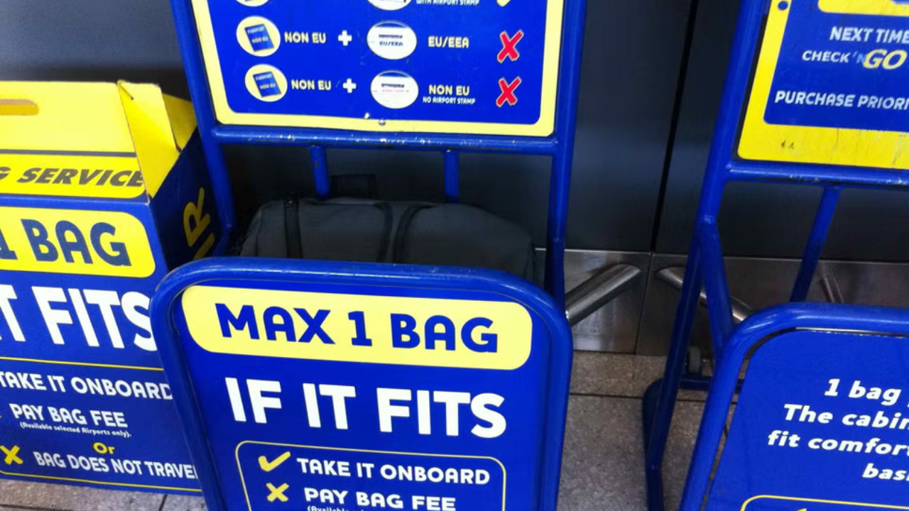 https://www.tp24.it/immagini_articoli/05-09-2025/1757069426-0-ryanair-introduce-bag-sizer-piu-grandi-nuovo-bagaglio-a-mano-piu-capiente-del-33.png