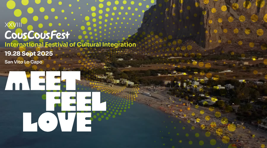 https://www.tp24.it/immagini_articoli/05-09-2025/1757088624-0-cous-cous-fest-2025-san-vito-lo-capo-tra-sapori-cultura-e-grandi-concerti.jpg