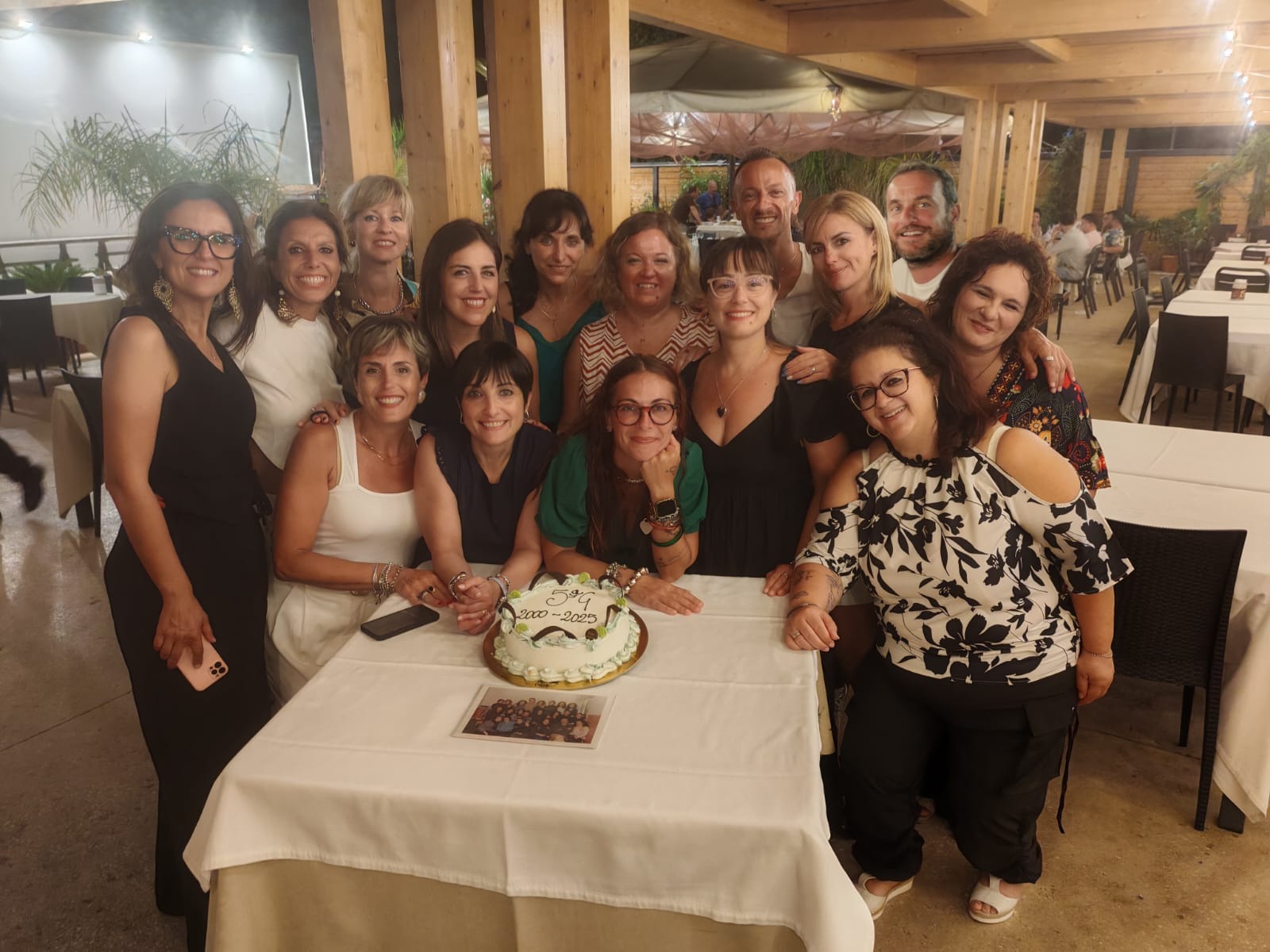 https://www.tp24.it/immagini_articoli/05-09-2025/1757088752-0-trapani-la-5-g-del-liceo-linguistico-rosina-salvo-festeggia-25-anni-dal-diploma.jpg