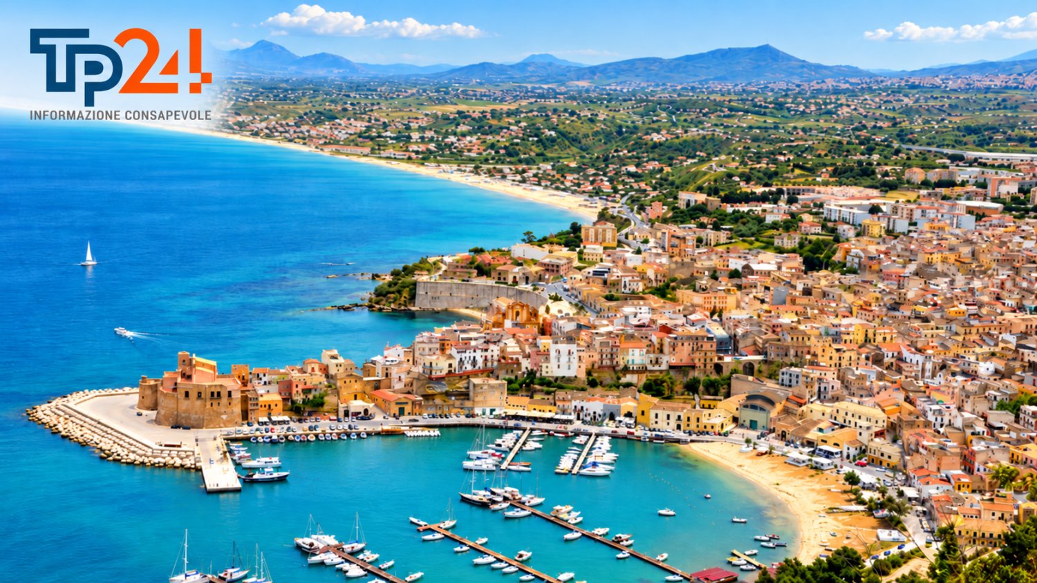 https://www.tp24.it/immagini_articoli/05-09-2026/1788588885-0-meteo-sicilia-oggi-5-settembre-ancora-sole-e-caldo-ma-meno-afa.jpg