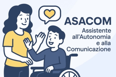 https://www.tp24.it/immagini_articoli/05-09-2026/asacom-la-garante-basta-allarmismi-le-famiglie-meritano-certezze-250.jpg