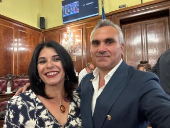 https://www.tp24.it/immagini_articoli/05-09-2026/forza-italia-resa-dei-conti-nel-trapanese-martinico-e-sturiano-contro-scilla-partito-da-commissariare-250.jpg