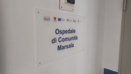 https://www.tp24.it/immagini_articoli/05-09-2026/il-grande-bluff-degli-ospedali-di-comunita-in-provincia-di-trapani-250.jpg