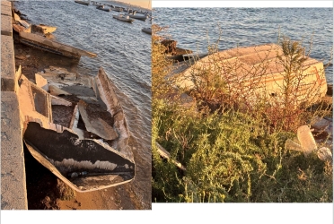 https://www.tp24.it/immagini_articoli/05-09-2026/marsala-rifiuti-e-relitti-sulle-rive-dello-stagnone-la-riserva-non-e-una-discarica-250.jpg