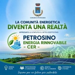 https://www.tp24.it/immagini_articoli/05-09-2026/petrosino-nasce-la-comunita-energetica-approvati-statuto-e-atto-costitutivo-250.jpg