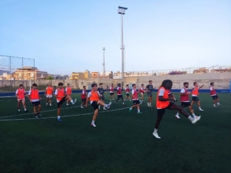 https://www.tp24.it/immagini_articoli/05-09-2026/promozione-il-mazara-continua-la-preparazione-ecco-l-organico-2026-27-250.jpg