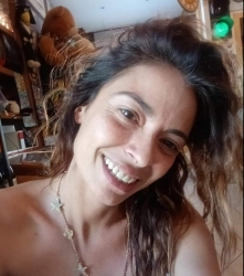 https://www.tp24.it/immagini_articoli/05-09-2026/svolta-sulla-morte-di-melissa-e-stata-uccisa-250.jpg
