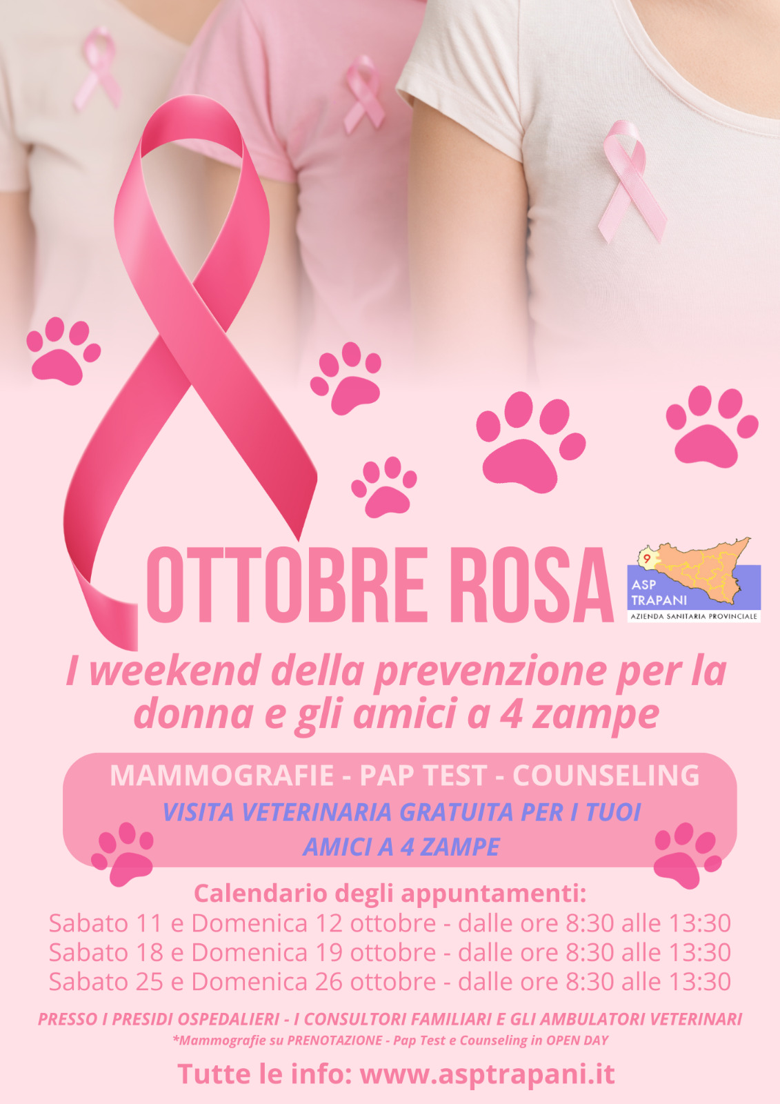 https://www.tp24.it/immagini_articoli/05-10-2025/1759647246-0-ottobre-rosa-prevenzione-asp-di-trapani-per-donne-e-amici-a-4-zampe.jpg