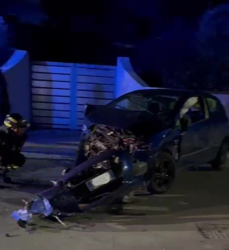 https://www.tp24.it/immagini_articoli/05-10-2025/1759649865-0-marsala-brutto-incidente-nella-notte-sul-lungomare-tre-feriti-auto-distrutte.jpg