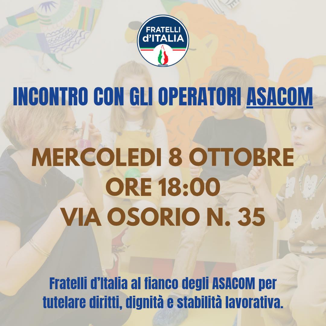 https://www.tp24.it/immagini_articoli/05-10-2025/1759657514-0-trapani-bufera-su-tranchida-fdi-difende-insegnanti-di-sostegno-e-assistenti-asacom.jpg