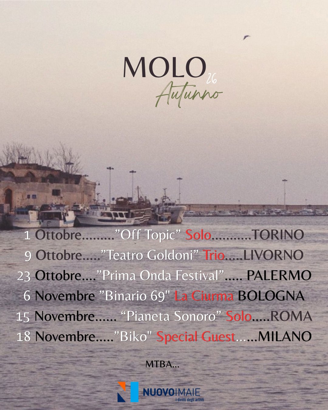 https://www.tp24.it/immagini_articoli/05-10-2026/1791183822-0-cico-messina-in-tour-con-molo.jpg