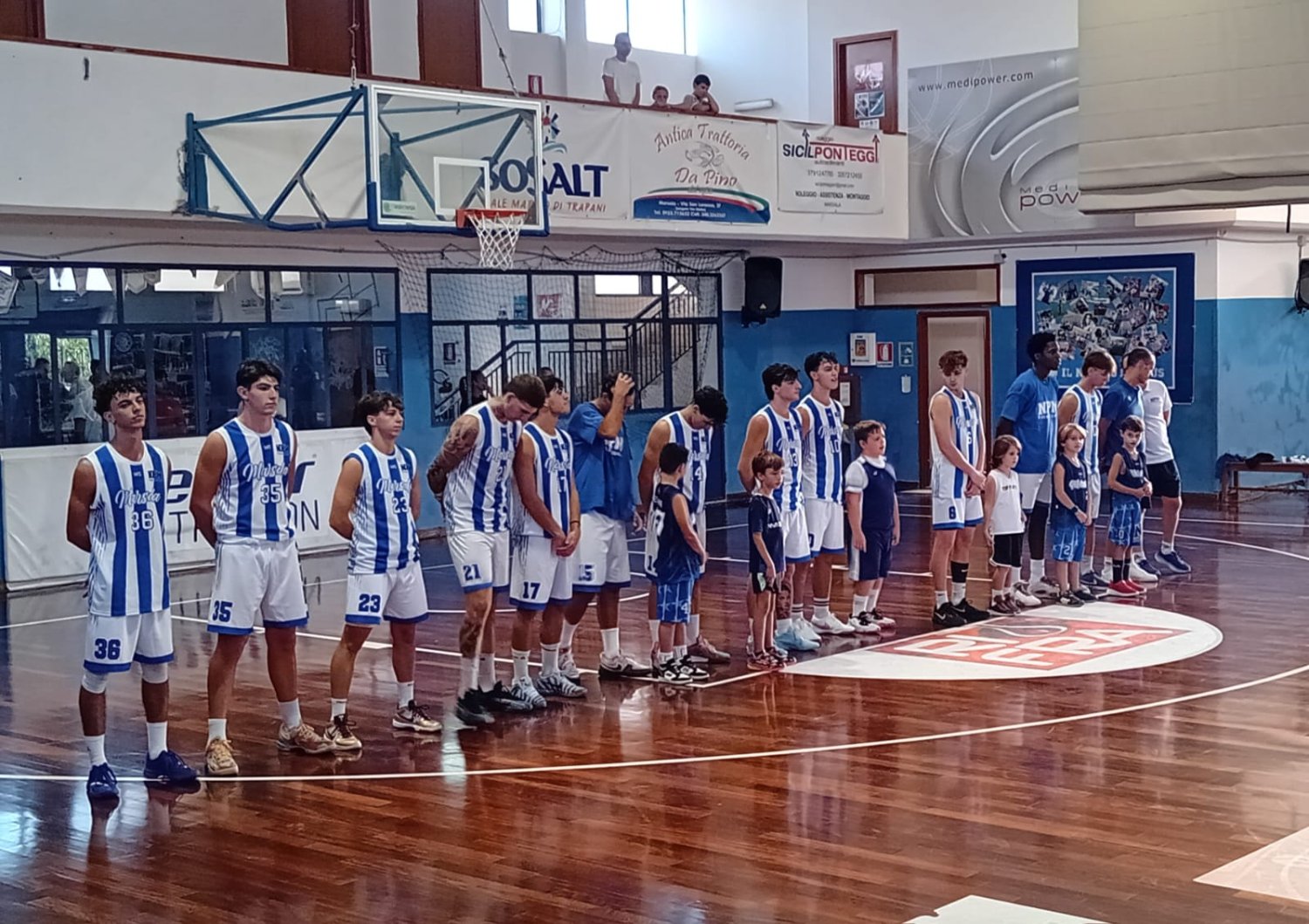 https://www.tp24.it/immagini_articoli/05-10-2026/1791196756-0-nuova-pallacanestro-marsala-esordio-in-casa-vincente-milazzo-battuta-93-70.jpg
