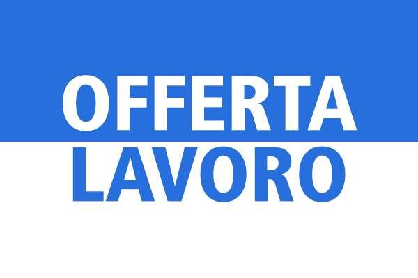 https://www.tp24.it/immagini_articoli/05-10-2026/1791213773-0-lavoro-a-trapani-e-provincia-nuove-offerte-da-save-the-children-pandora-e-jysk-ecco-chi-assume.jpg