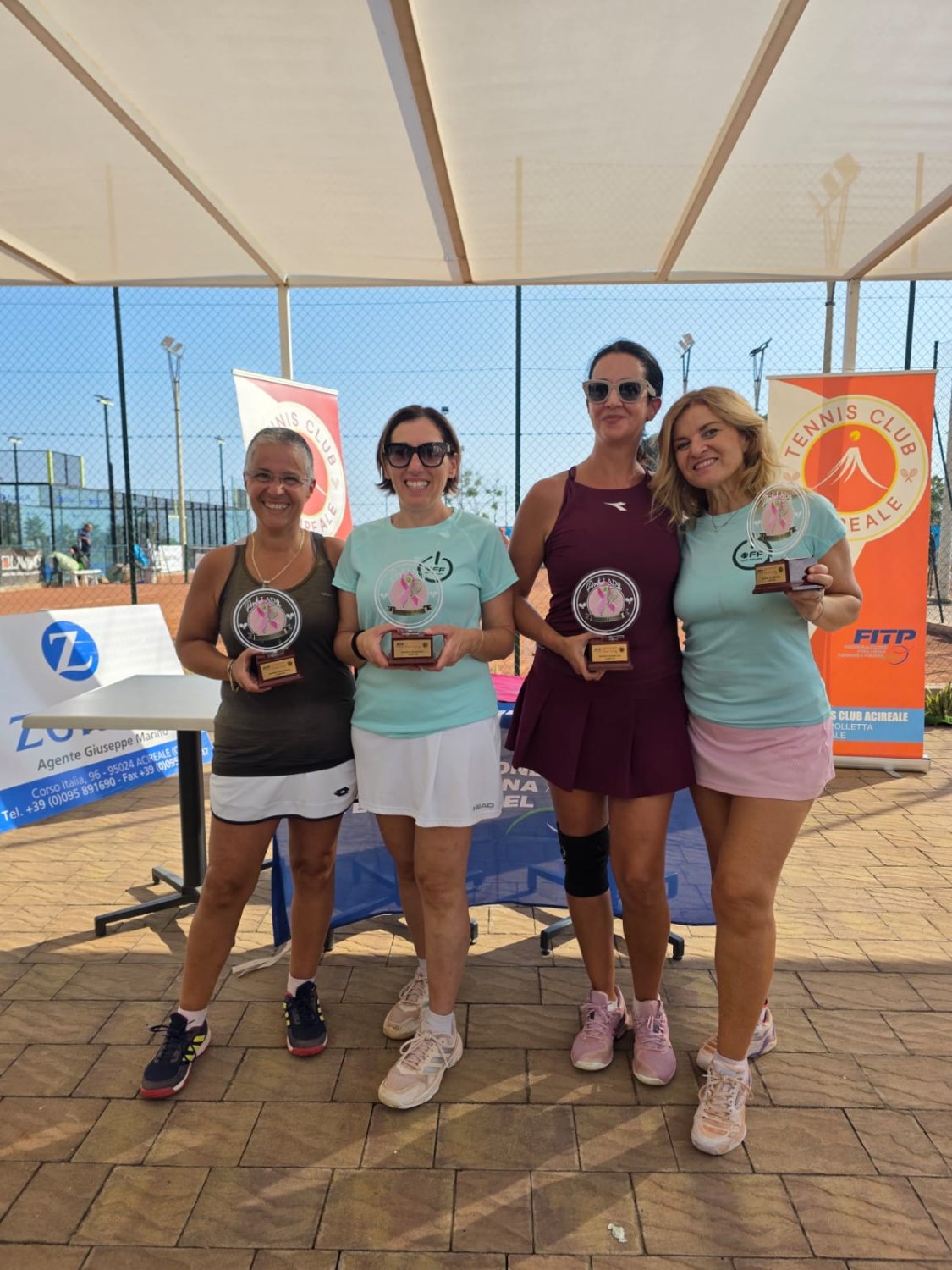 https://www.tp24.it/immagini_articoli/05-10-2026/1791214100-0-acireale-il-tennis-si-tinge-di-rosa-sport-e-solidarieta-per-la-prevenzione-dei-tumori-al-seno.jpg
