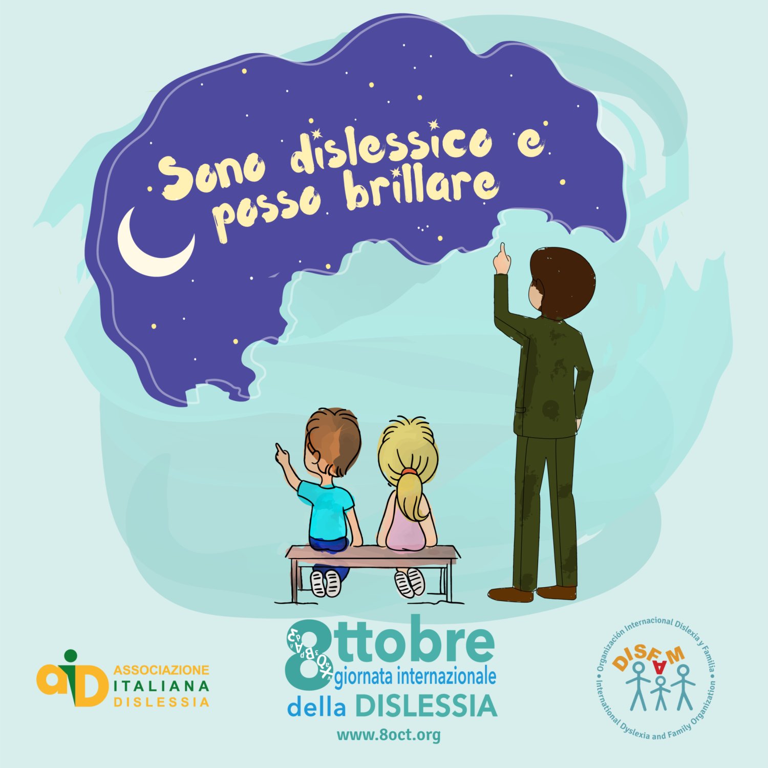 https://www.tp24.it/immagini_articoli/05-10-2026/1791221289-0-alcamo-aderisce-alla-giornata-internazionale-della-dislessia.jpg