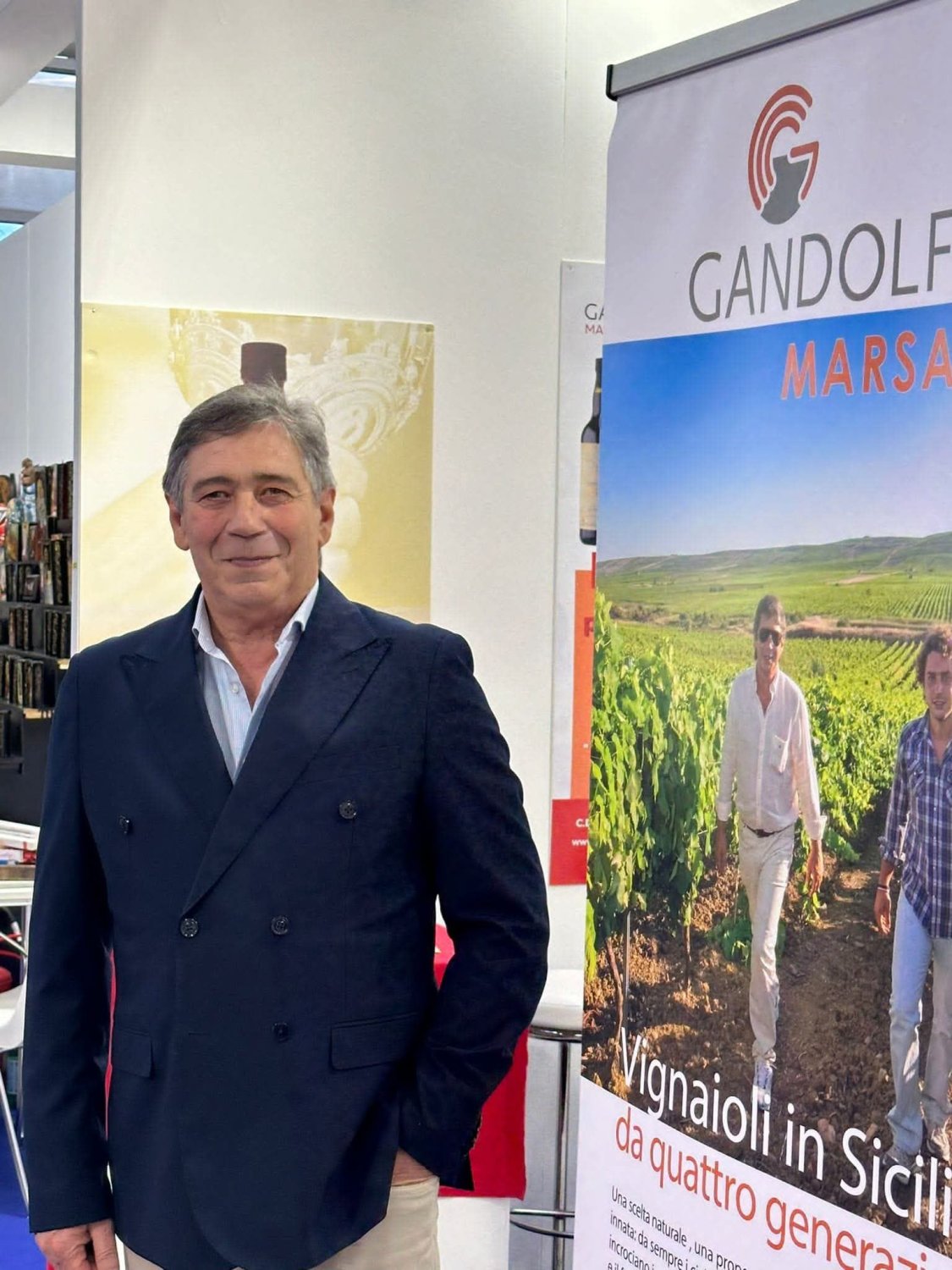 https://www.tp24.it/immagini_articoli/05-10-2026/1791225209-0-marsala-addio-ad-enzo-gandolfo.jpg