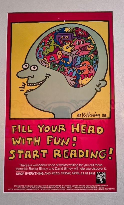 https://www.tp24.it/immagini_articoli/05-10-2026/1791225864-0-l-universo-di-keith-haring-a-palazzo-braschi.jpg