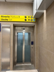 https://www.tp24.it/immagini_articoli/05-10-2026/a-marsala-c-e-la-nuova-stazione-ma-il-treno-deve-diventare-davvero-accessibile-a-tutti-250.jpg
