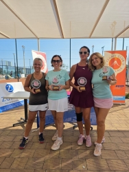 https://www.tp24.it/immagini_articoli/05-10-2026/acireale-il-tennis-si-tinge-di-rosa-sport-e-solidarieta-per-la-prevenzione-dei-tumori-al-seno-250.jpg