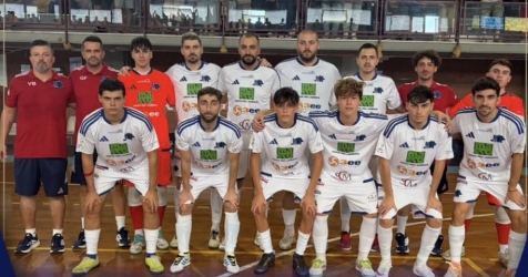 https://www.tp24.it/immagini_articoli/05-10-2026/calcio-a-5-il-marsala-futsal-perde-la-prima-di-a2-in-trasferta-a-mazara-250.jpg