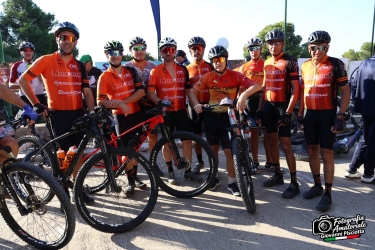 https://www.tp24.it/immagini_articoli/05-10-2026/ciclismo-grande-domenica-per-l-asd-leoni-team-podio-e-piazzamenti-in-diverse-gare-250.jpg