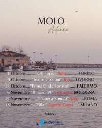 https://www.tp24.it/immagini_articoli/05-10-2026/cico-messina-in-tour-con-molo-250.jpg