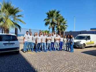 https://www.tp24.it/immagini_articoli/05-10-2026/in-provincia-di-trapani-assunti-diciassette-nuovi-portalettere-250.jpg