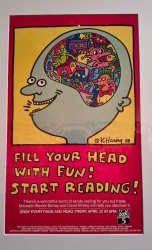 https://www.tp24.it/immagini_articoli/05-10-2026/l-universo-di-keith-haring-a-palazzo-braschi-250.jpg