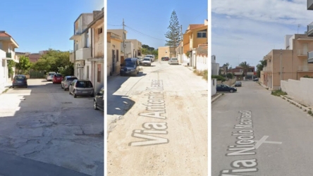 https://www.tp24.it/immagini_articoli/05-10-2026/mazara-al-via-i-lavori-per-la-nuova-illuminazione-in-quattro-strade-250.jpg