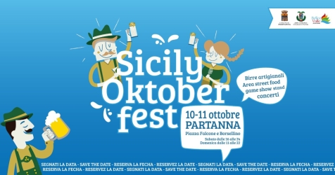 https://www.tp24.it/immagini_articoli/05-10-2026/partanna-capitale-siciliana-della-birra-arriva-il-primo-sicily-oktober-fest-250.jpg