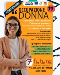 https://www.tp24.it/immagini_articoli/05-10-2026/trapani-obiettivo-rosa-formazione-tirocinio-e-sostegno-al-lavoro-per-le-donne-250.jpg