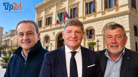 https://www.tp24.it/immagini_articoli/05-10-2026/trapani-verso-il-2028-fazio-valenti-e-il-dopo-tranchida-250.jpg