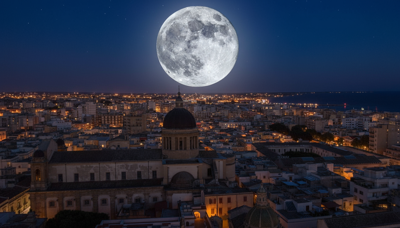 https://www.tp24.it/immagini_articoli/05-11-2025/1762323786-0-stasera-la-superluna-la-piu-grande-e-luminosa-del-2025.png