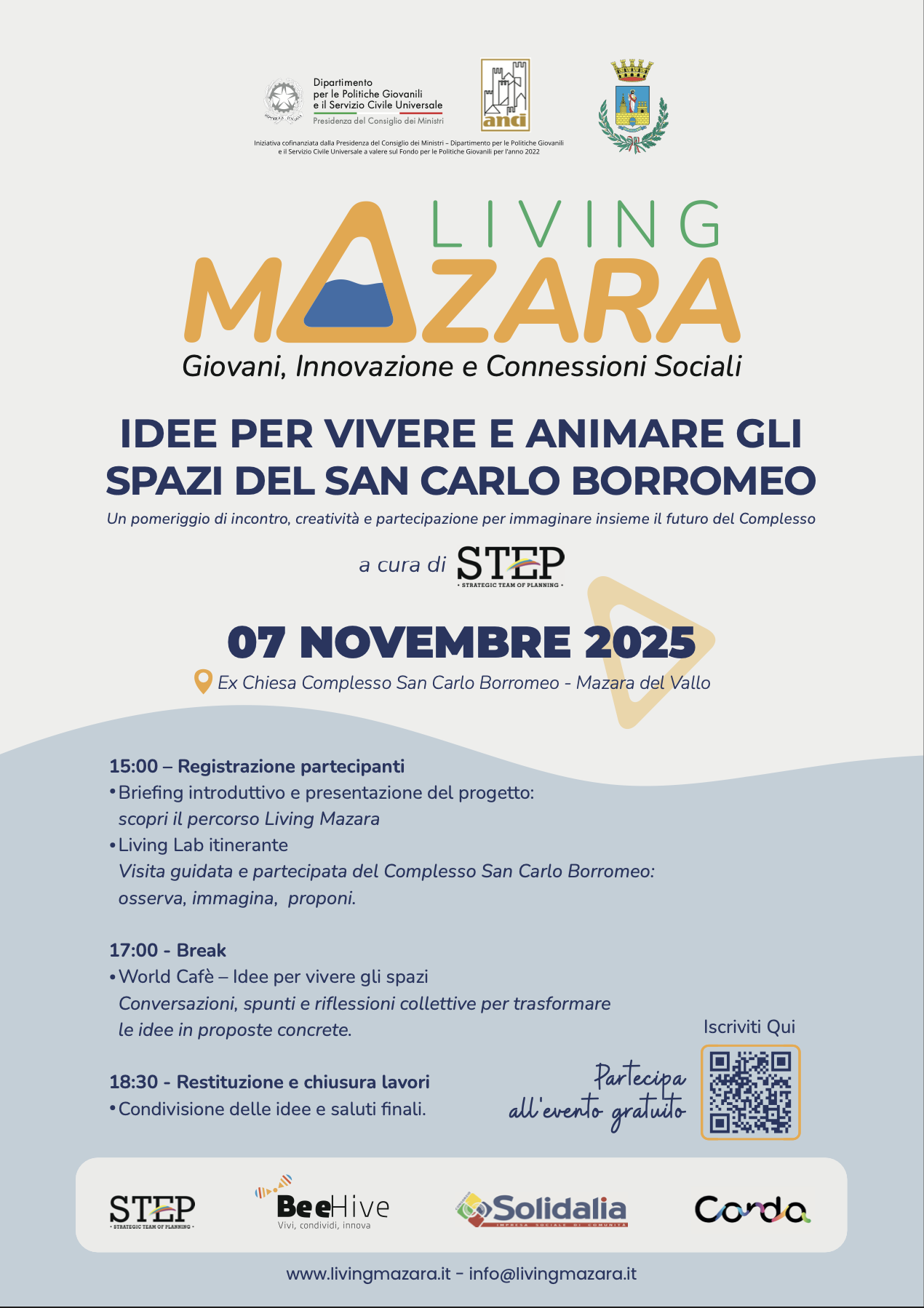 https://www.tp24.it/immagini_articoli/05-11-2025/1762346339-0-il-complesso-san-carlo-borromeo-apre-ai-giovani-con-il-progetto-living-mazara.png