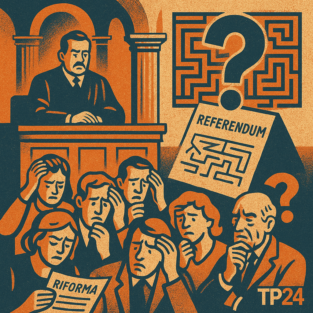https://www.tp24.it/immagini_articoli/05-11-2025/1762348953-0-referendum-costituzionale-quando-la-democrazia-sconfina-nell-assurdo.png