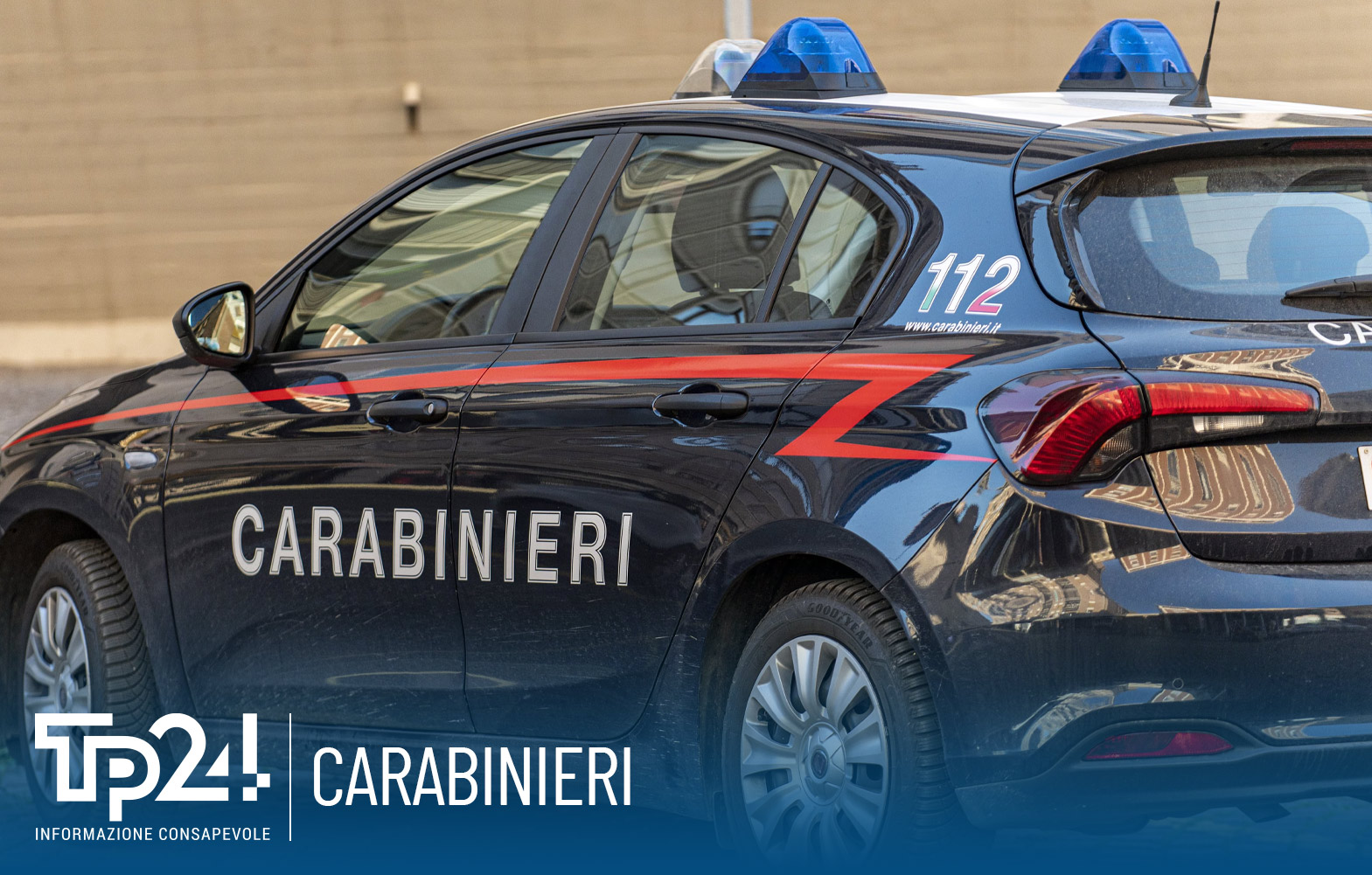 https://www.tp24.it/immagini_articoli/05-12-2025/1764921656-0-aggressione-con-calci-pugni-e-una-spranga-di-ferro-arrestato-a-castellammare.jpg