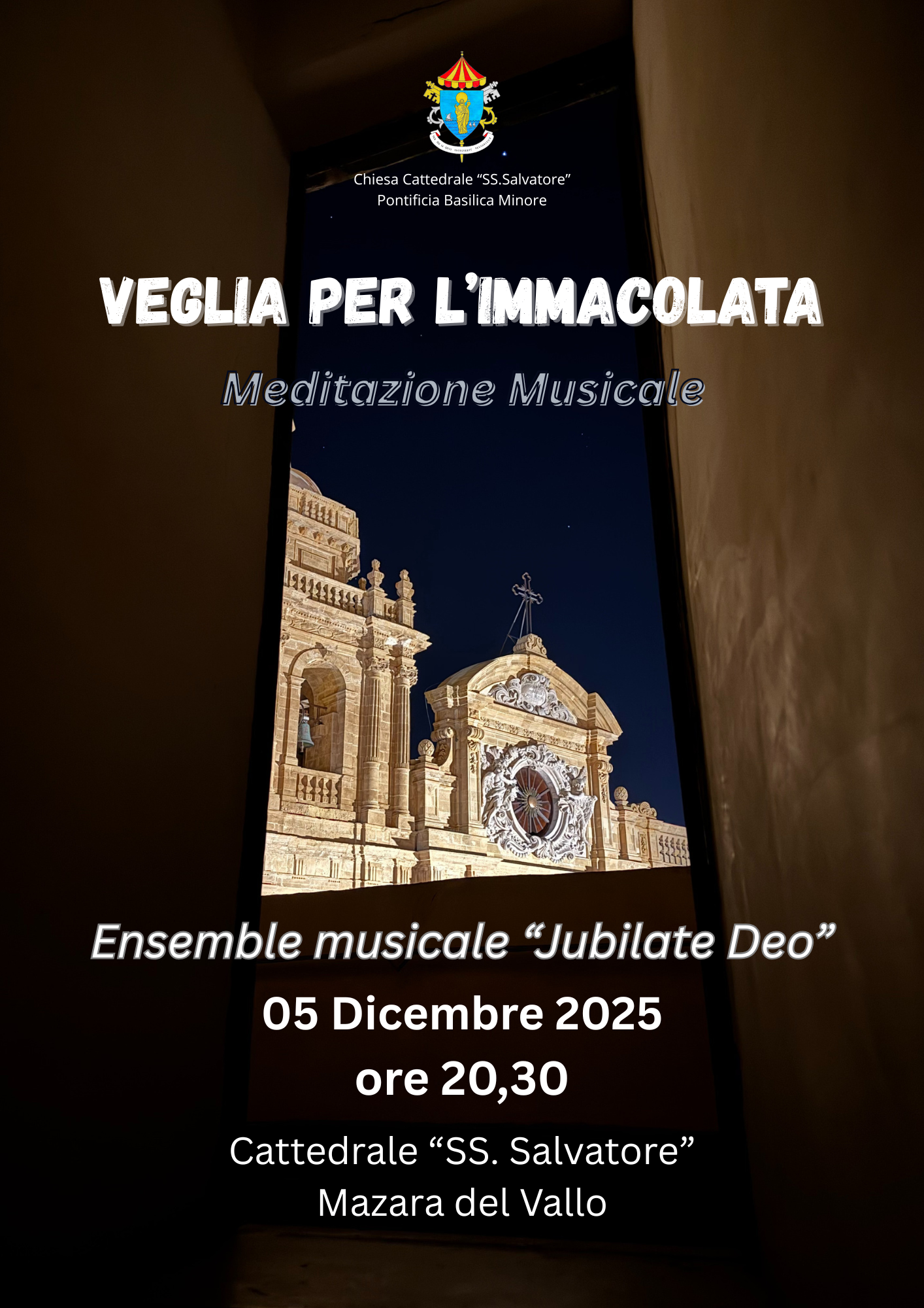 https://www.tp24.it/immagini_articoli/05-12-2025/1764950912-0-mazara-il-5-dicembre-la-veglia-musicale-dell-immacolata-nella-cattedrale.png