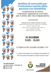 https://www.tp24.it/immagini_articoli/05-12-2025/alcamo-un-convegno-per-rafforzare-il-welfare-inclusivo-e-la-vita-indipendente-250.jpg