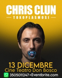 https://www.tp24.it/immagini_articoli/05-12-2025/chris-clun-torna-a-trapani-il-13-dicembre-col-suo-nuovo-spettacolo-250.jpg