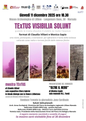 https://www.tp24.it/immagini_articoli/05-12-2025/museo-archeologico-di-lilibeo-l-11-dicembre-arrivano-oltre-il-nero-e-il-progetto-textus-250.jpg