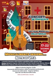 https://www.tp24.it/immagini_articoli/05-12-2025/musica-e-danza-per-i-pazienti-degli-ospedali-due-eventi-anche-nel-trapanese-250.jpg